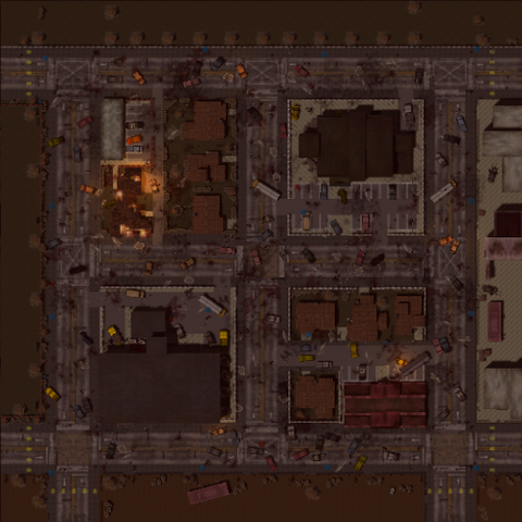 File:Fairview Map 1012x981.png