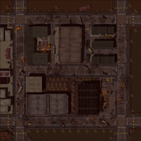 File:Fairview Map 1015x1011.png