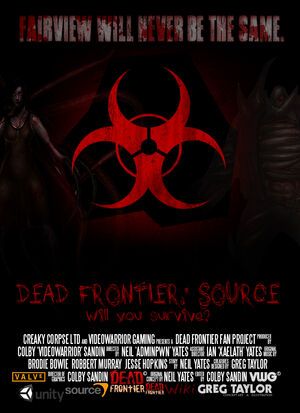 Poster2
