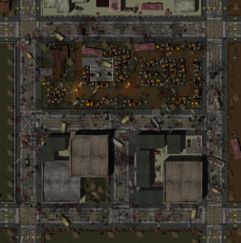 File:Fairview Map 1056x988.png
