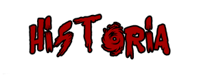 Historia11