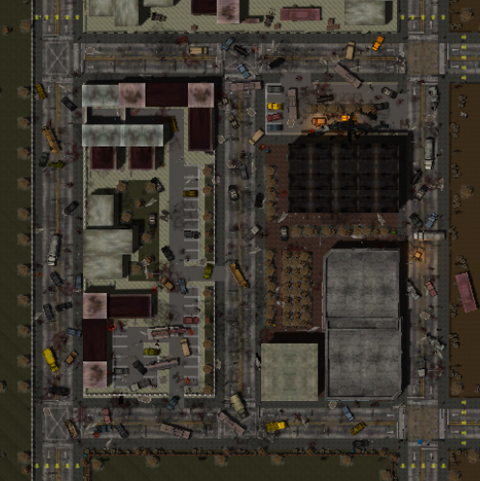 File:Fairview Map 1023x1006.png