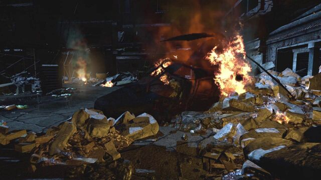File:Dead-Island-Ryder.jpg