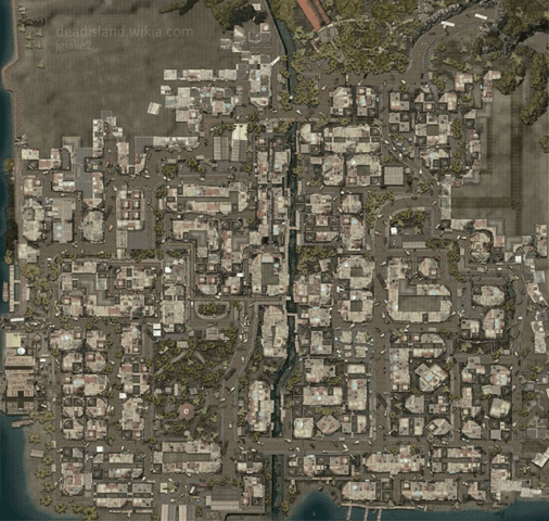 File:Morsbery-Full-Map.gif