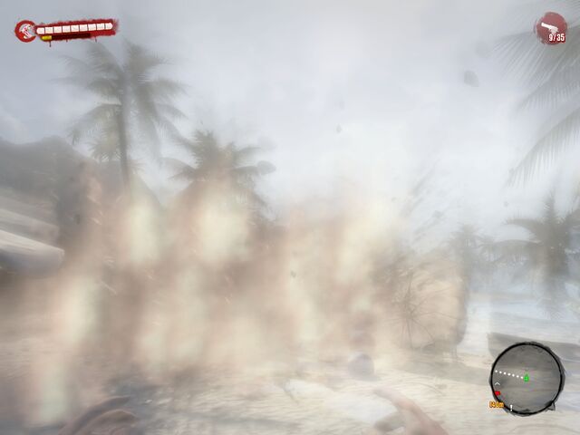 File:DeadIslandGame 2011-09-18 10-54-49-62.jpg