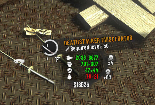 File:Di-weapon-legendary-eviscerator.jpg
