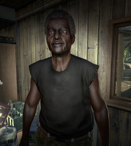 File:Sean.jpg