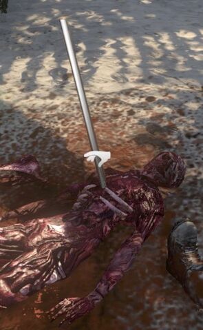 File:Stick.jpg