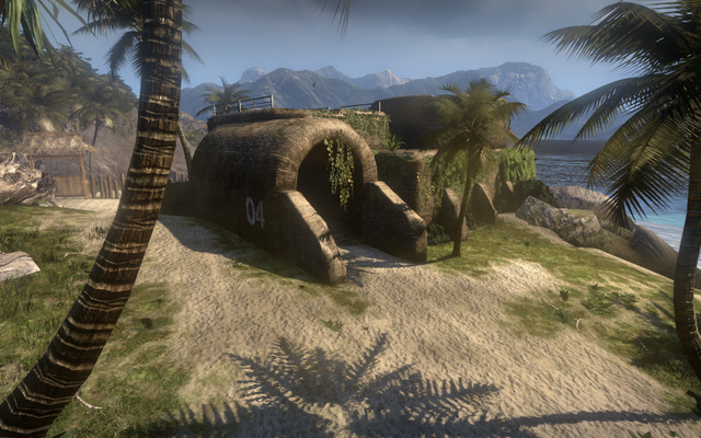 File:Dead-island-beach-bunker-04-exterior.png