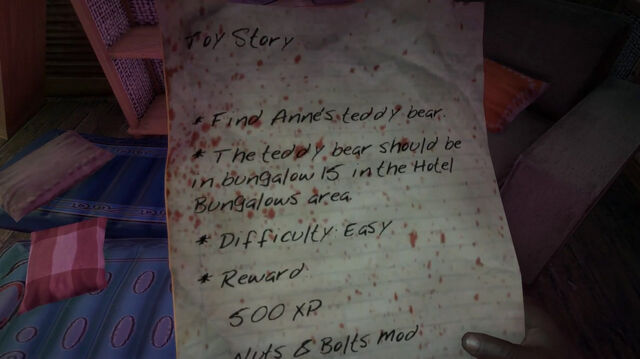 File:Di toy story.jpg