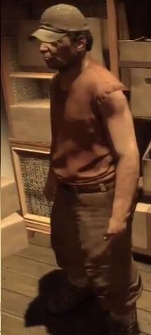 File:DI Hank.jpg