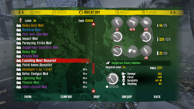 File:DeadIslandGame 2011-12-17 21-57-04-44.png