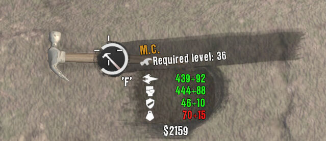 File:Di-weapon-legendary-mc.jpg