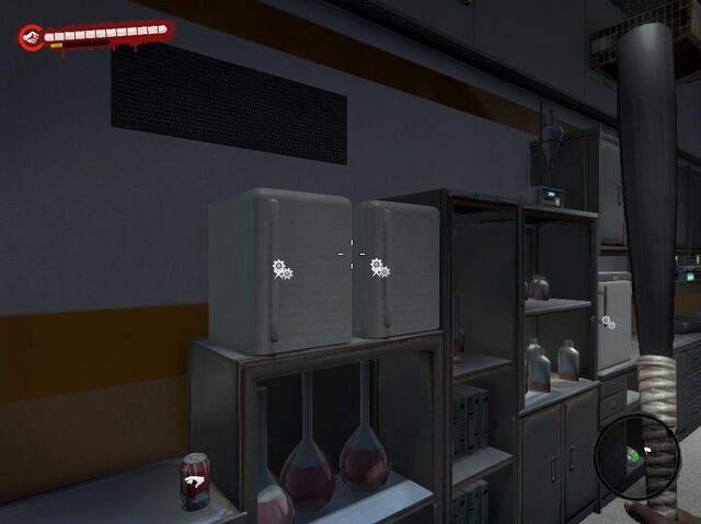 File:Refrigator2.jpg