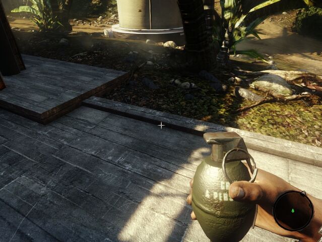 File:Bleeb Bomb 1231.jpg