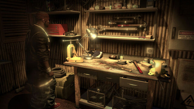 File:Dead-island-mod-table-samb.jpg