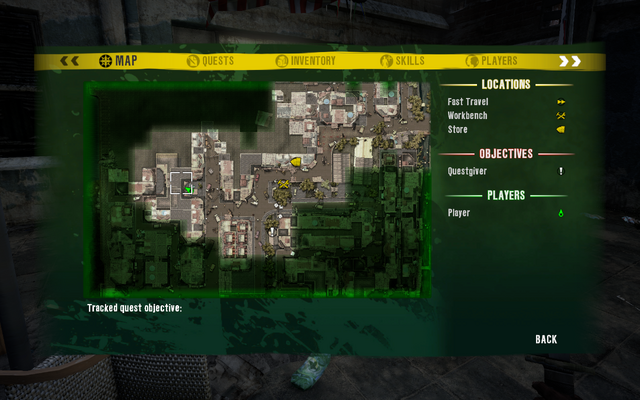 File:Dead-island-kiev-location.png