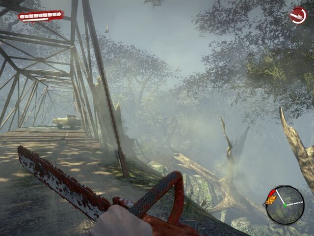 File:DeadIslandGame 2011-09-19 11-41-23-61.jpg