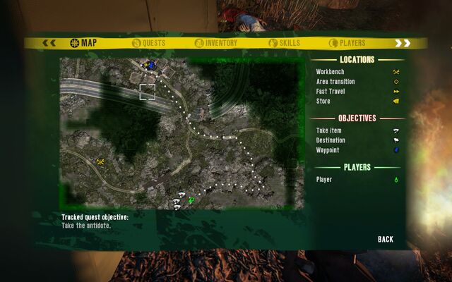 File:Pride Rifle Mod Location2.jpg
