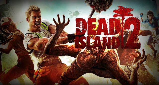 File:Dead-Island-2.png
