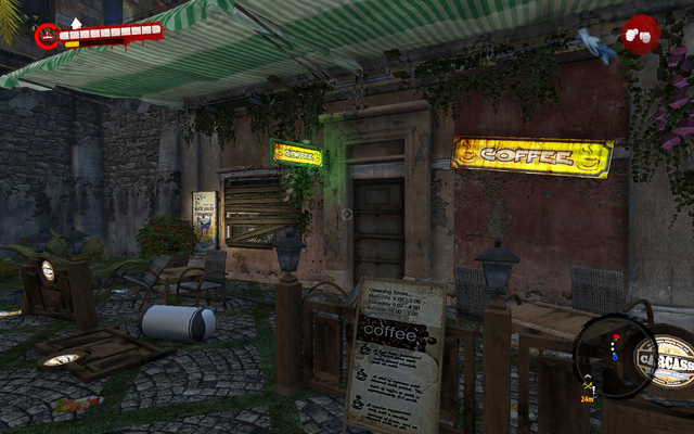 File:Riptide-eva-cafe.png