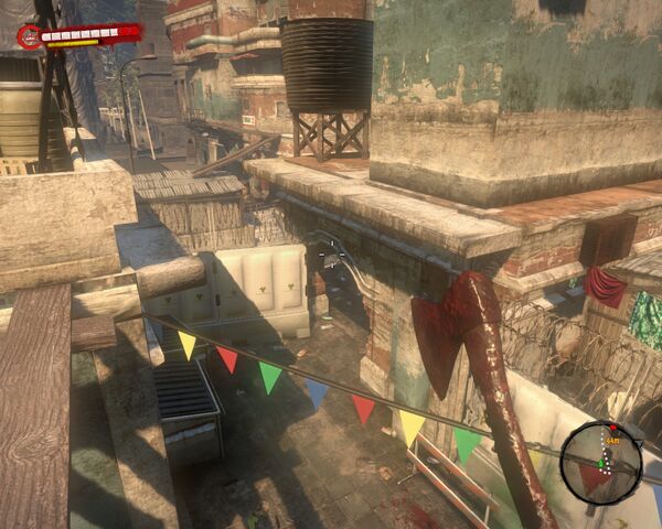 File:Quarantine Archway.jpg