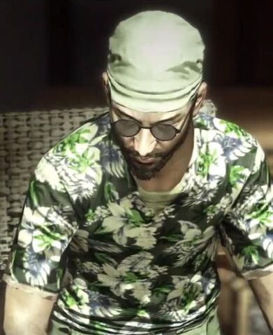 File:DI Steven.jpg