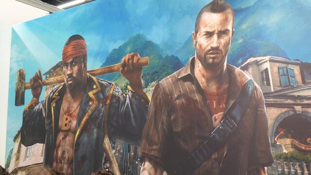 File:Riptide poster1.jpg