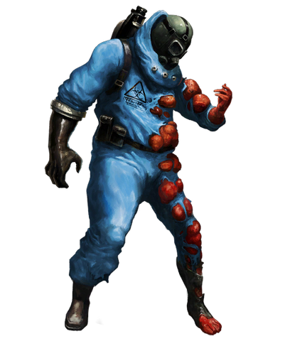 File:275px-Dead island riptide frankie o'hara sketch.png