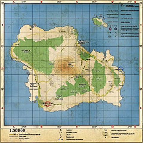 File:Banoi Island Map.png