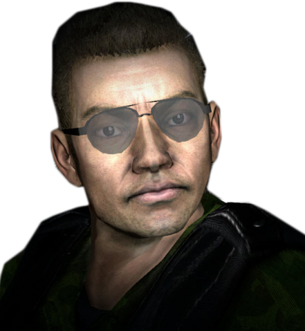 File:551px-Dead island del bust.png