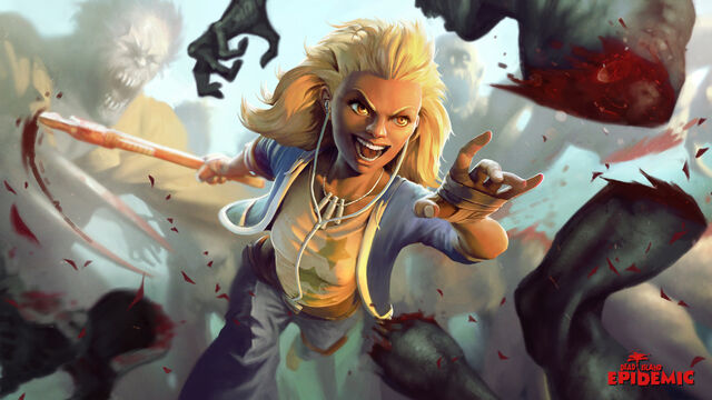 File:Isys Survivor.jpg