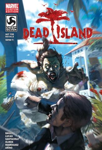File:DI comic.jpg