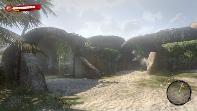 File:Bunker06.3.jpg