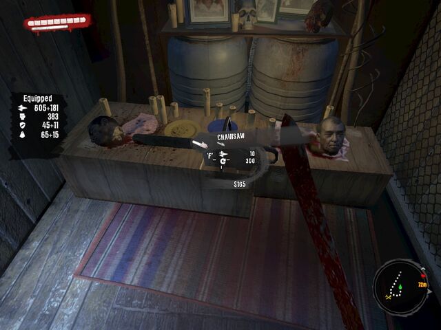 File:DeadIslandGame 2011-09-19 10-59-18-82.jpg