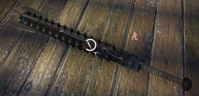 File:Heavy Duty Mod 2.jpg