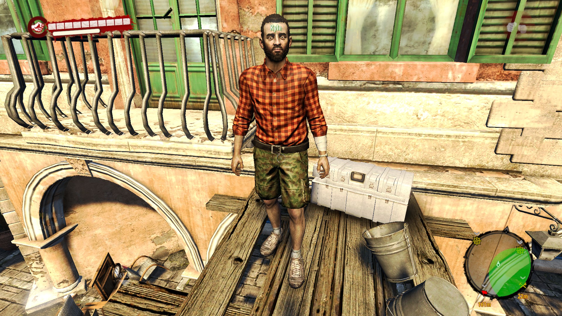 File:Kyle.jpg