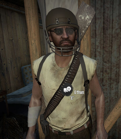 File:Ethan OverpassCamp.jpg
