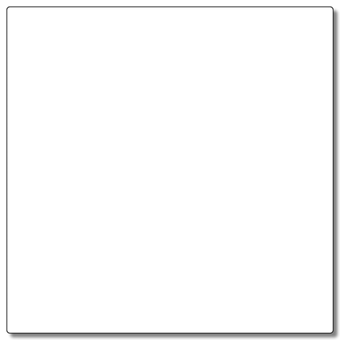 File:GBubble balloon.png