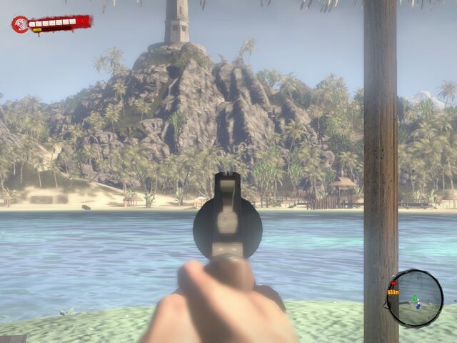 File:DeadIslandGame 2011-09-15 14-22-45-17.jpg