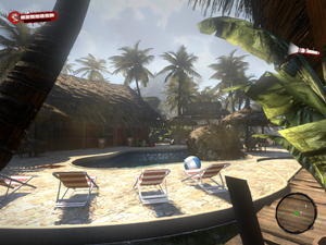Di-Golden-Bungalows-District-003