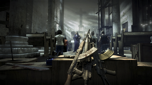 File:E3-Dead-Island-001.png
