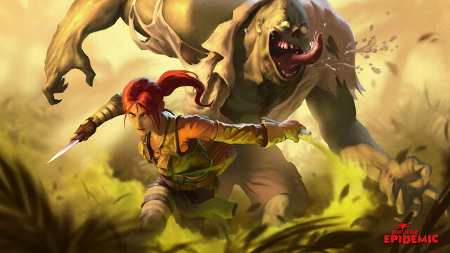 File:Armored Amber.jpg