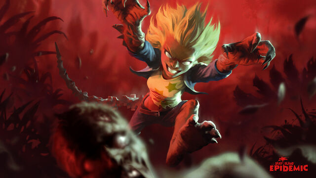 File:Mutated Isys.jpg