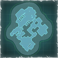 Scout 02 Lab