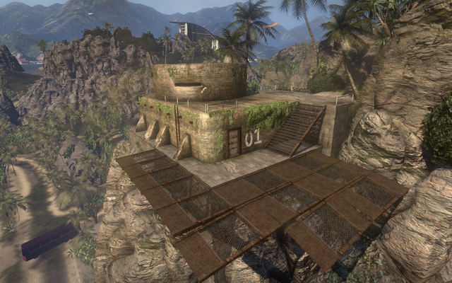 File:Dead-island-beach-bunker-01-exterior.png