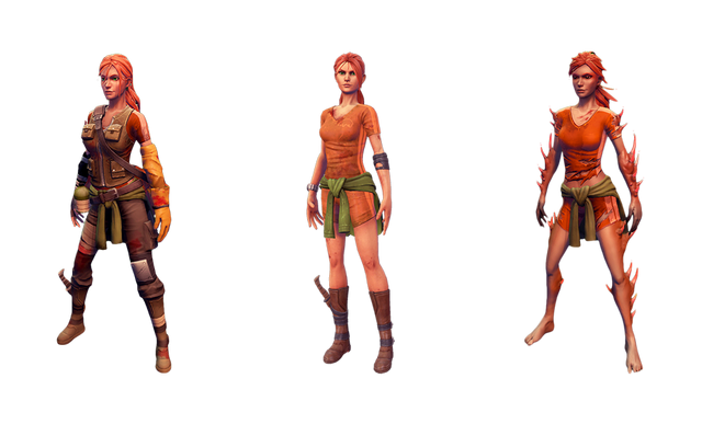File:Amber All Three.png