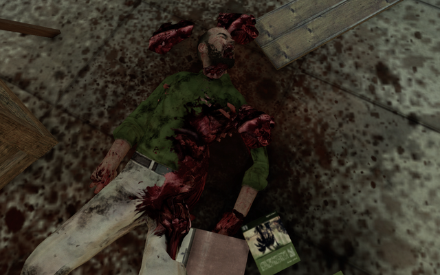 File:Dead-island-moore-dead.png