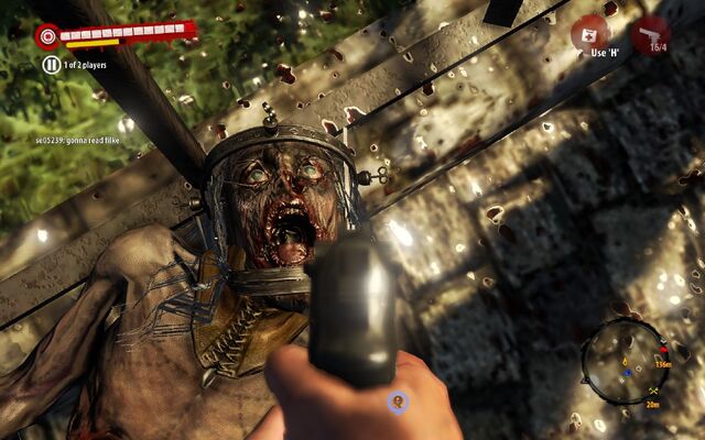 File:216250 screenshots 2013-05-10 00001.jpg
