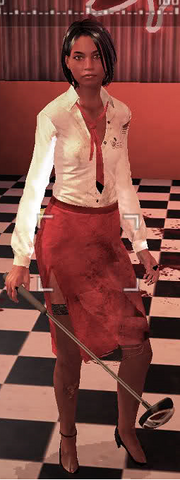 File:Xian.png